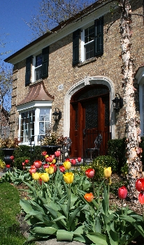 03-east merrill-front angle_9931.JPG